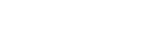 BBIA