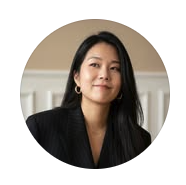 Debbie Hong 프로필 사진