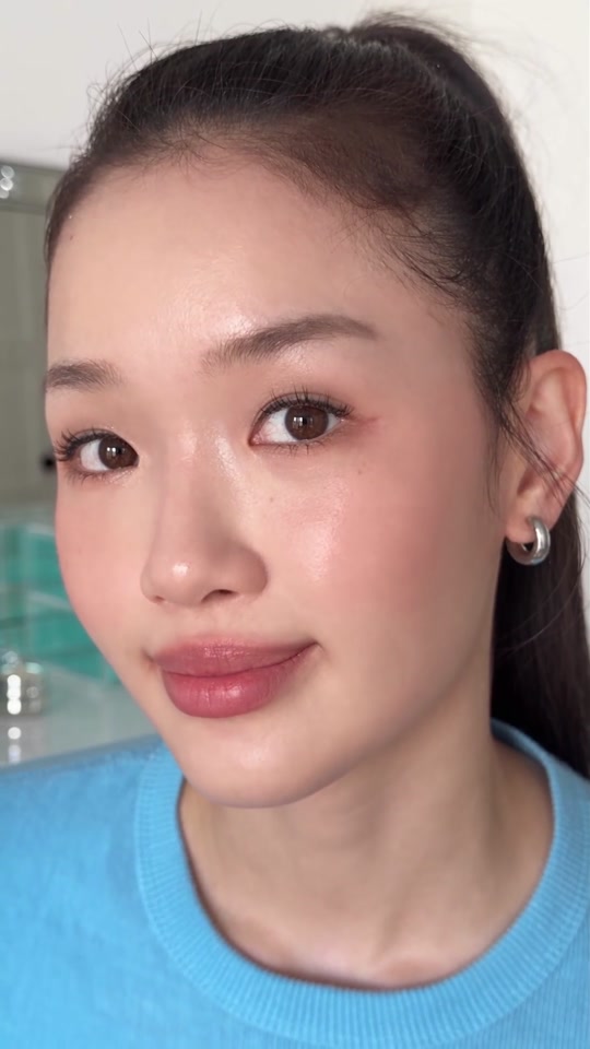 SKINCARE 영상 썸네일