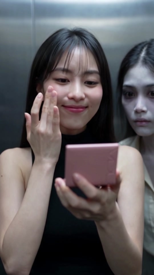 VDL 영상 썸네일