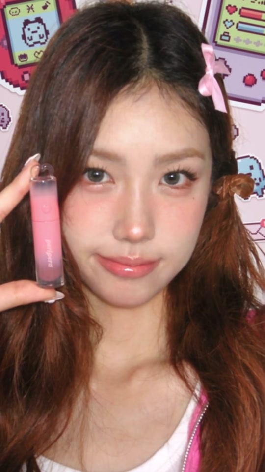 PERIPERA 영상 썸네일