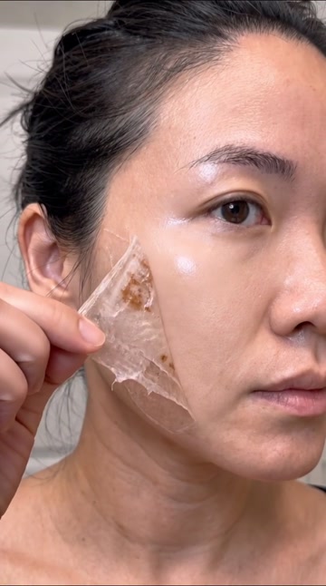 한 겹 벗겨내는 변화 영상 썸네일