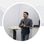 Eric Park 프로필 사진