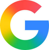 Google 로고